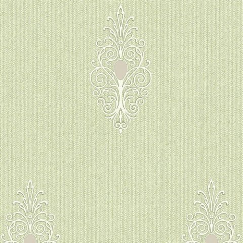 Обои Milassa Gem Gem 3005