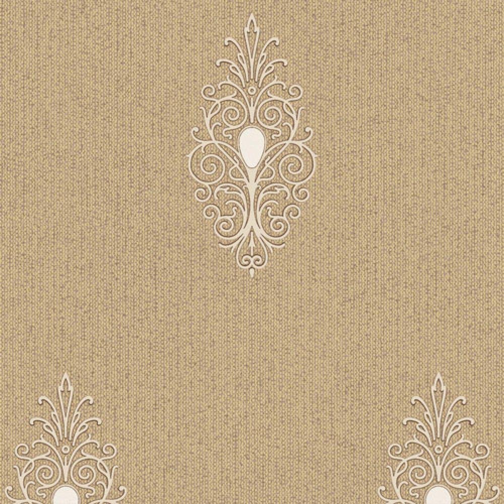 Обои Milassa Gem Gem 3010