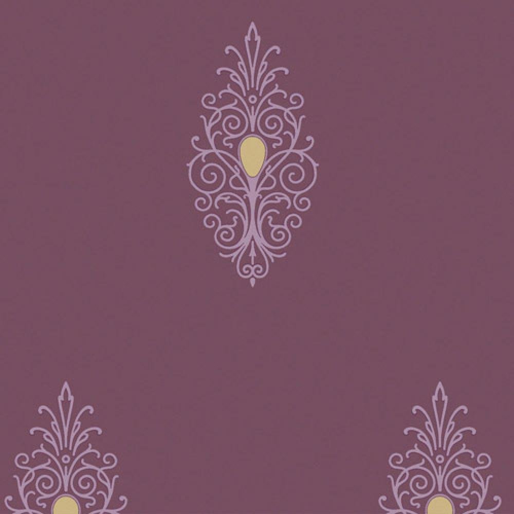 Обои Milassa Gem Gem 3020