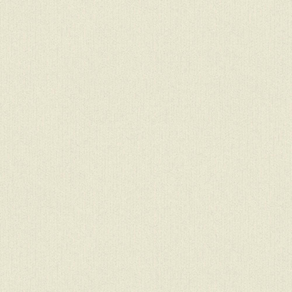 Обои Milassa Gem Gem 4001