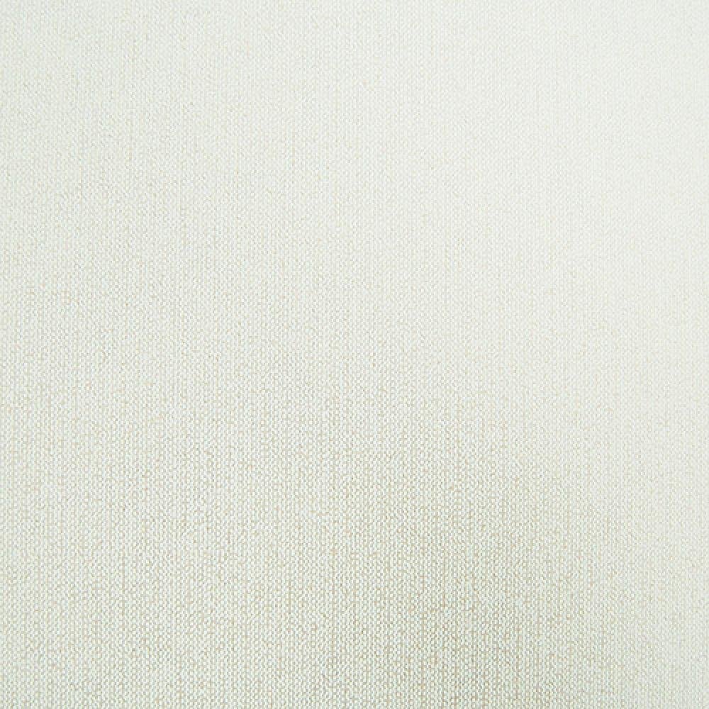 Обои Milassa Gem Gem 4005