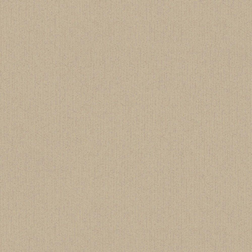 Обои Milassa Gem Gem 4010