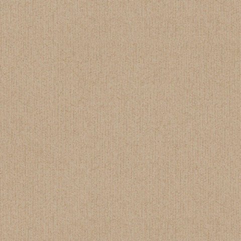 Обои Milassa Gem Gem 4012