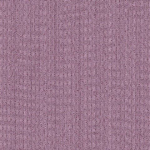 Обои Milassa Gem Gem 4020