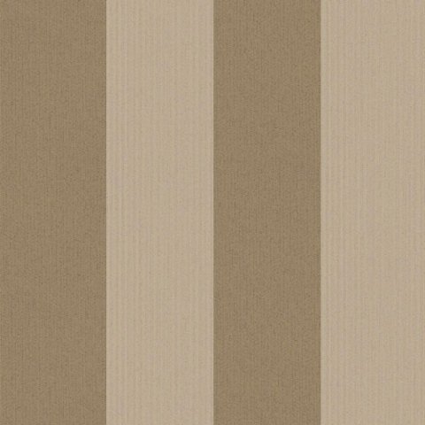 Обои Milassa Gem Gem 5010