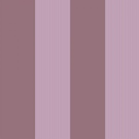 Обои Milassa Gem Gem 5020