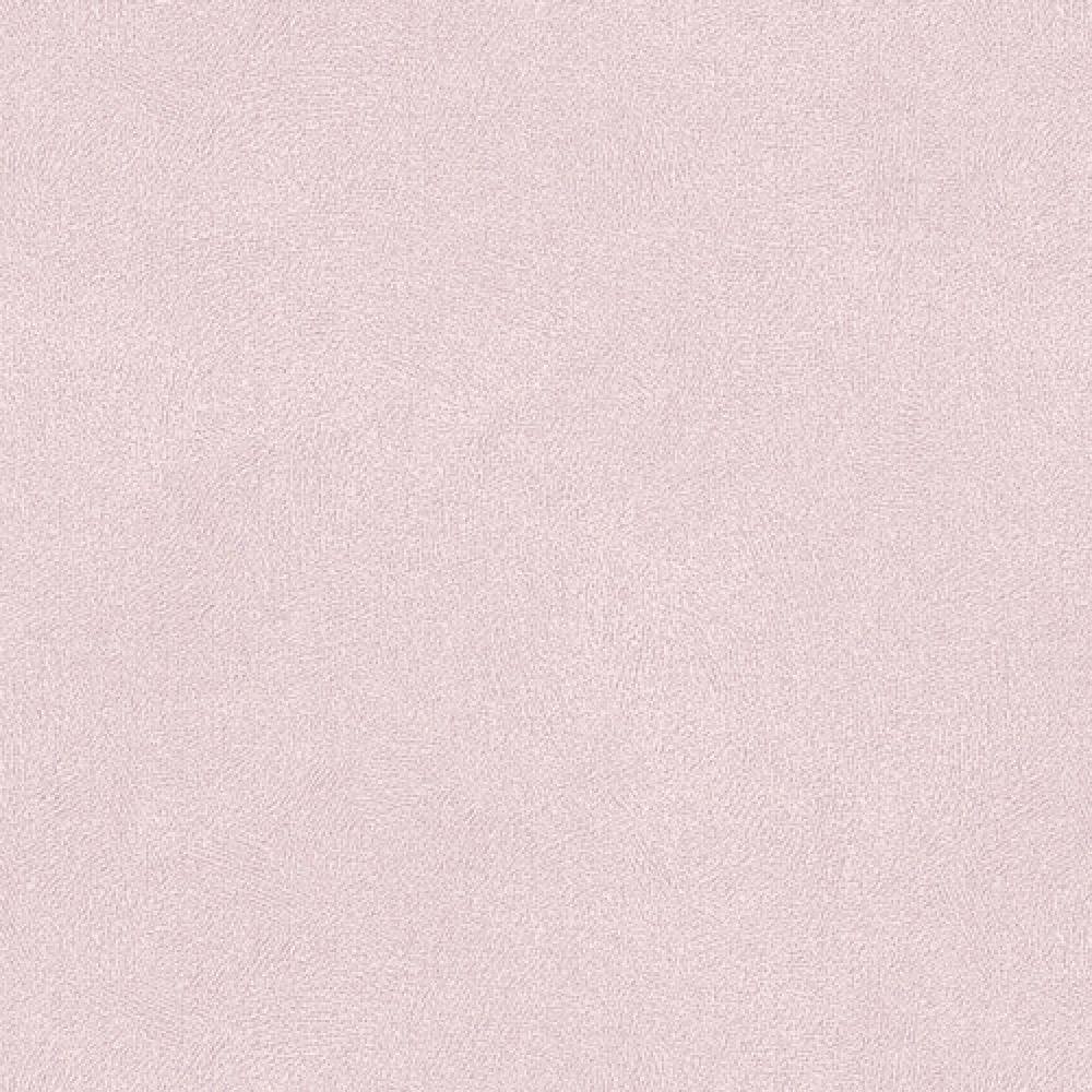 Обои Milassa Gem Gem 6007