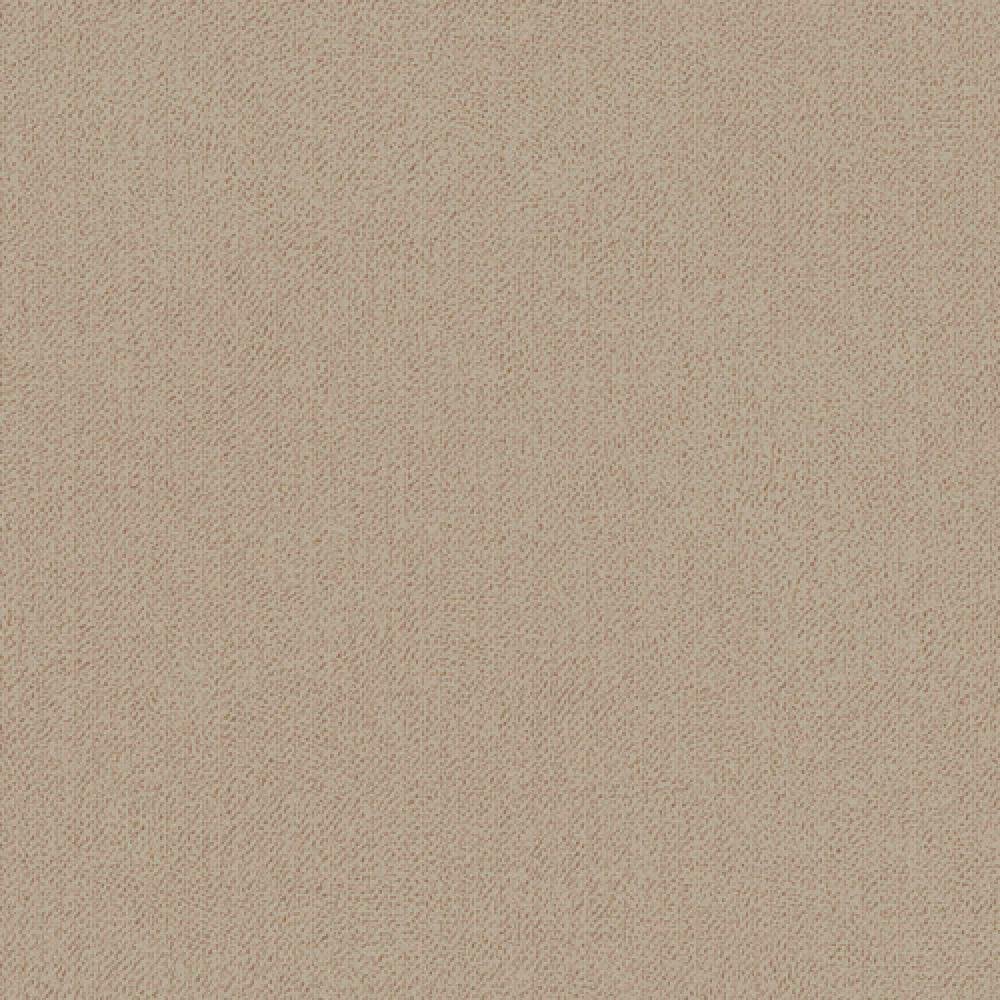 Обои Milassa Gem Gem 6010