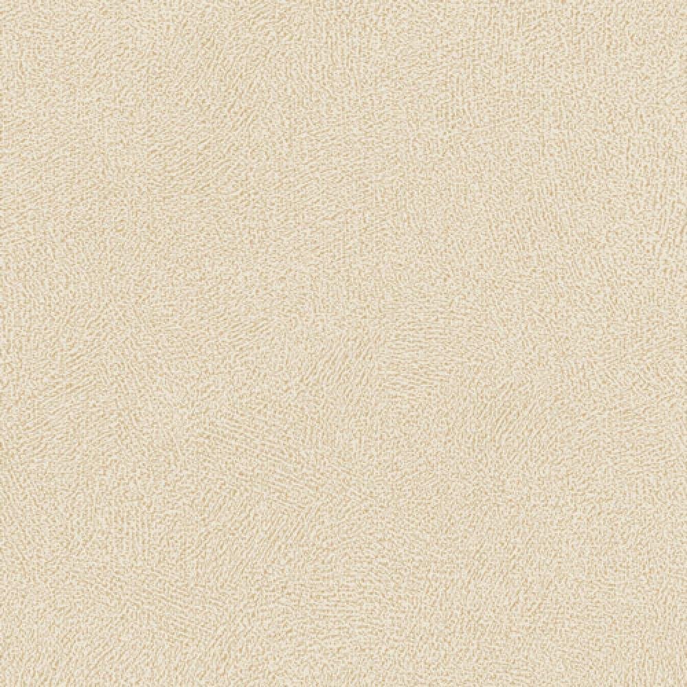 Обои Milassa Gem Gem 6012