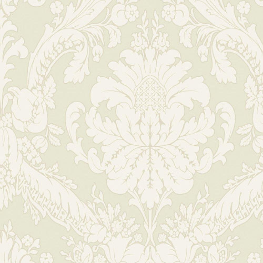 Обои Milassa Gem Gem 7001