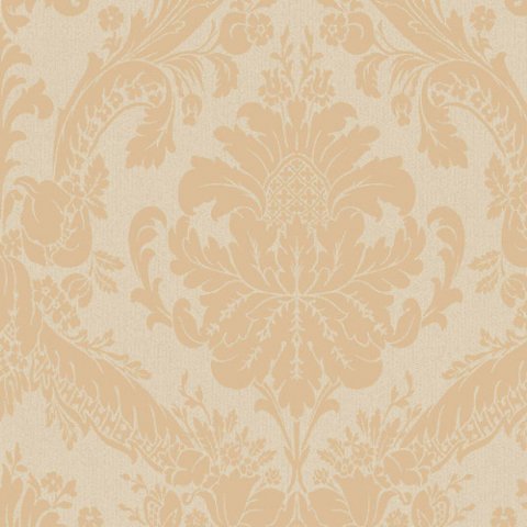 Обои Milassa Gem Gem 7002