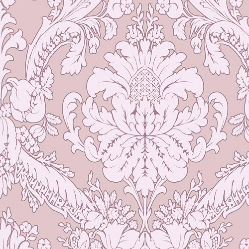 Обои Milassa Gem Gem 7007