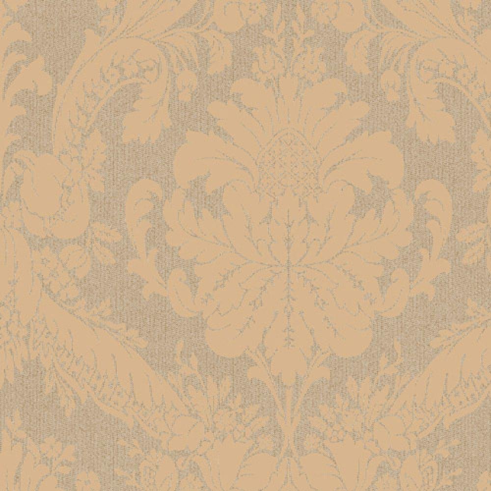 Обои Milassa Gem Gem 7012