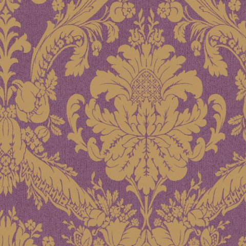 Обои Milassa Gem Gem 7020