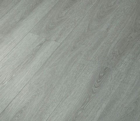 Виниловый пол Zeta La Casa LS240-2 Генуя