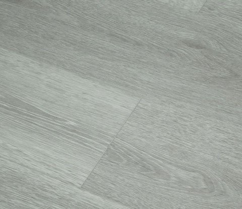 Виниловый пол Zeta La Casa LS240-2 Генуя