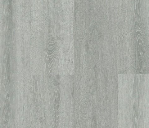 Виниловый пол Zeta La Casa LS240-2 Генуя