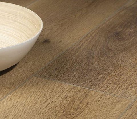 Виниловый пол Arbiton Amaron CA147 Georgetown Oak