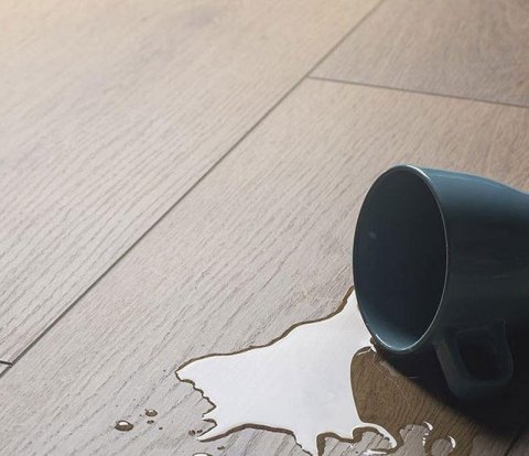 Виниловый пол Arbiton Amaron CA147 Georgetown Oak