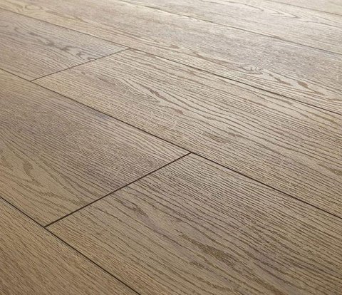 Виниловый пол Arbiton Amaron CA147 Georgetown Oak