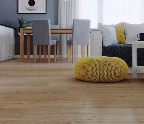 Виниловый пол Arbiton Liberal CL109 Georgia Oak