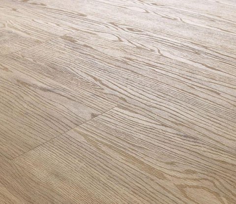 Виниловый пол Arbiton Liberal CL109 Georgia Oak