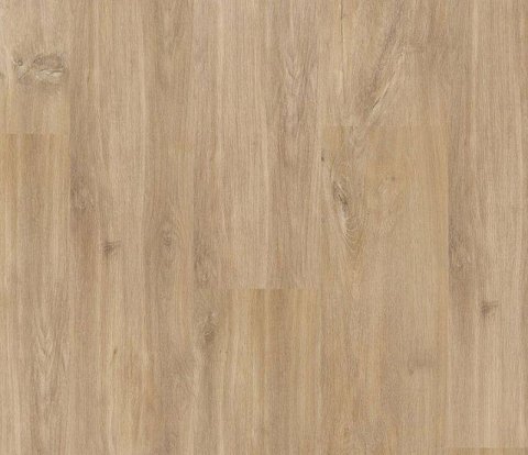 Виниловый пол Arbiton Liberal CL109 Georgia Oak