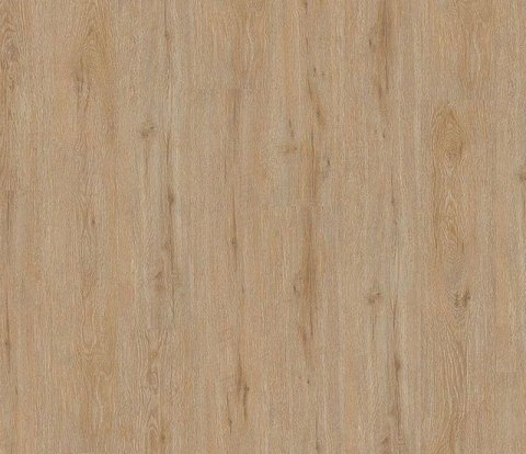 Замковый виниловый пол Ter Hurne Perform C04 2034 Дуб Гент бежево-коричневый