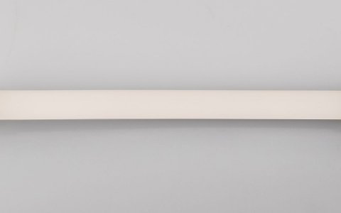 Гибкий неон Arlight 9,6W/m 140LED/m 2835SMD теплый белый 5M Moonlight-Top-A140-13x12mm 24V Warm3000 027947(1)