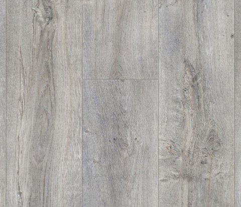 Ламинат Tarkett Navigator Гибралтар