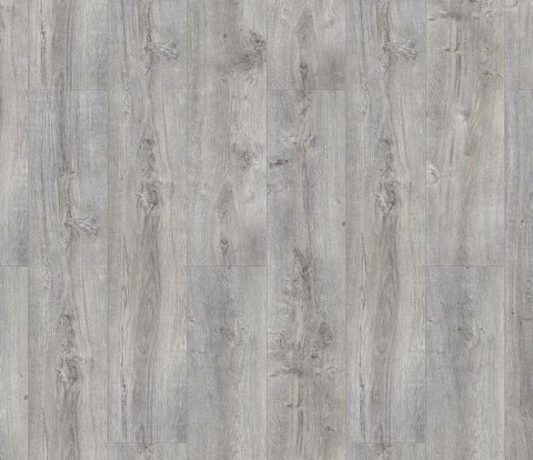 Ламинат Tarkett Navigator Гибралтар