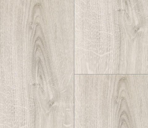 Ламинат Alsafloor Solid 504W Имбирь