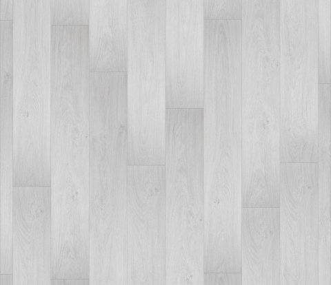 Ламинат Tarkett Ballet Жизель