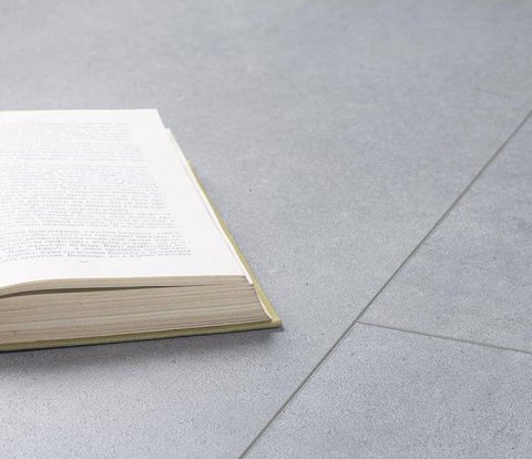 Виниловый пол Arbiton Amaron CA149 Glacier Concrete