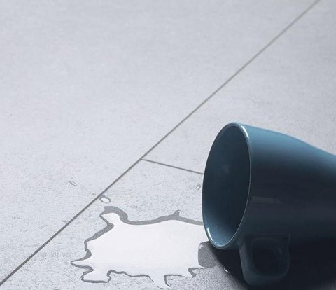 Виниловый пол Arbiton Amaron CA149 Glacier Concrete