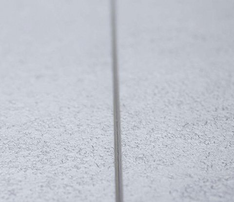 Виниловый пол Arbiton Amaron CA149 Glacier Concrete