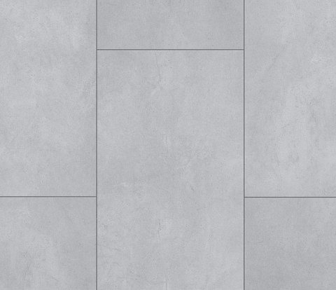 Виниловый пол Arbiton Amaron CA149 Glacier Concrete