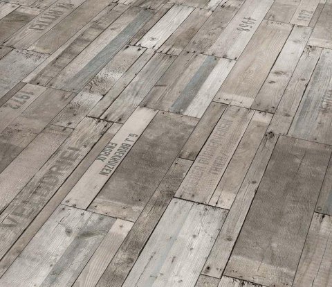 Ламинат Parador Trendtime 1 1601429 Странник модерн светлый