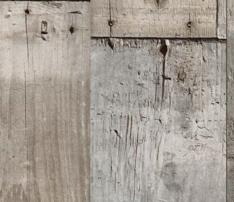 Ламинат Parador Trendtime 1 1601429 Странник модерн светлый