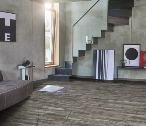 Ламинат Parador Trendtime 1 1601429 Странник модерн светлый