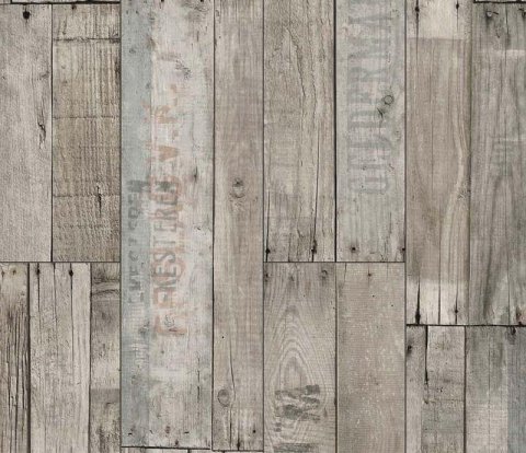 Ламинат Parador Trendtime 1 1601429 Странник модерн светлый