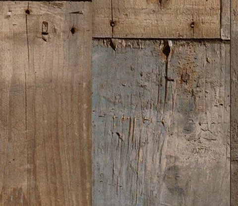 Ламинат Parador Trendtime 1 1473921 Городской Странник