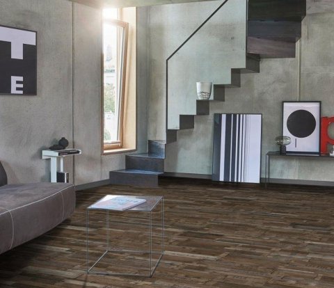 Ламинат Parador Trendtime 1 1473921 Городской Странник