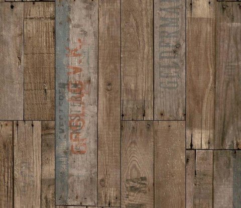 Ламинат Parador Trendtime 1 1473921 Городской Странник