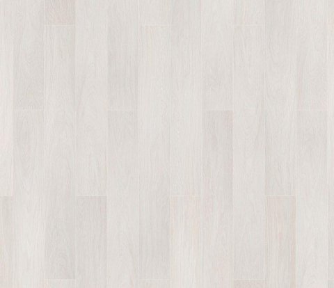 Ламинат Timber Ranger Дуб Глория