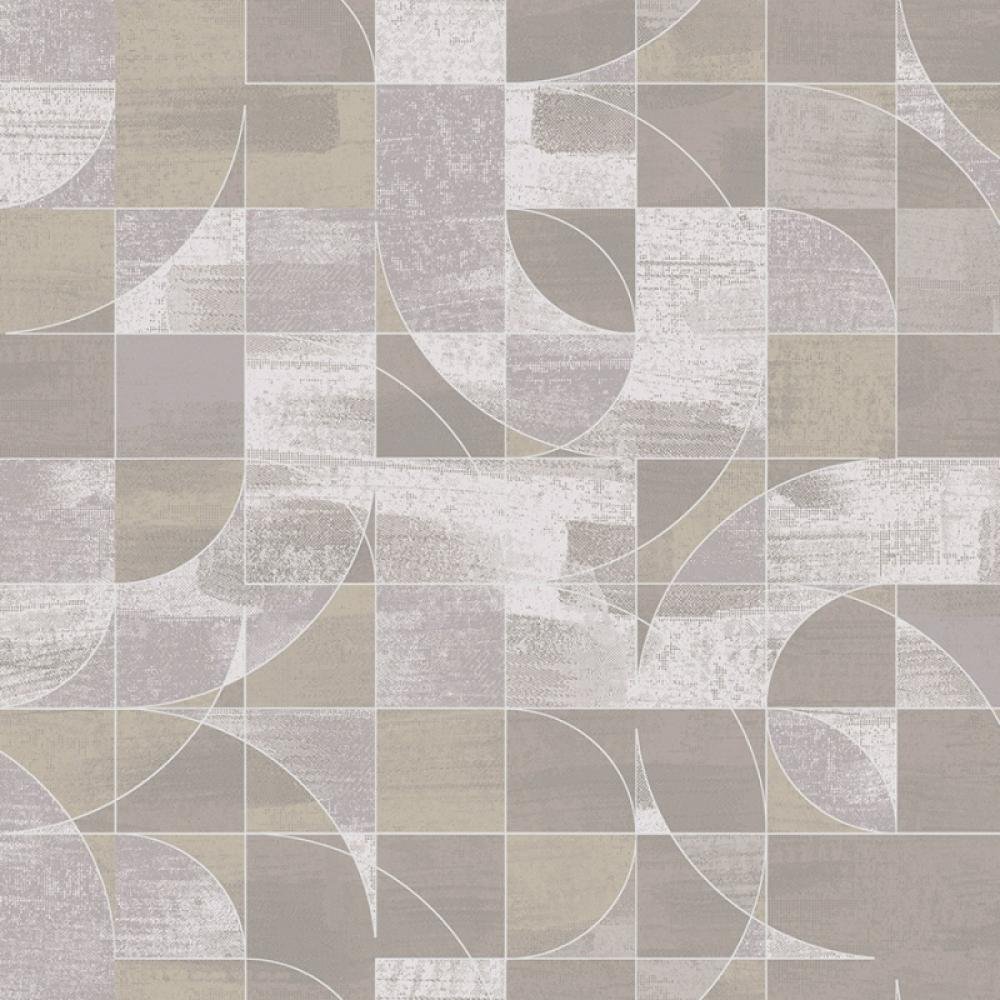 Обои Milassa Geometrica GM 1008