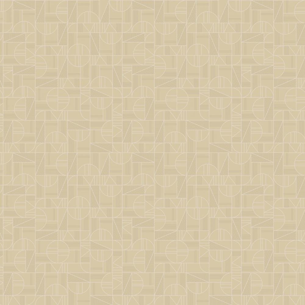 Обои Milassa Geometrica GM 3002