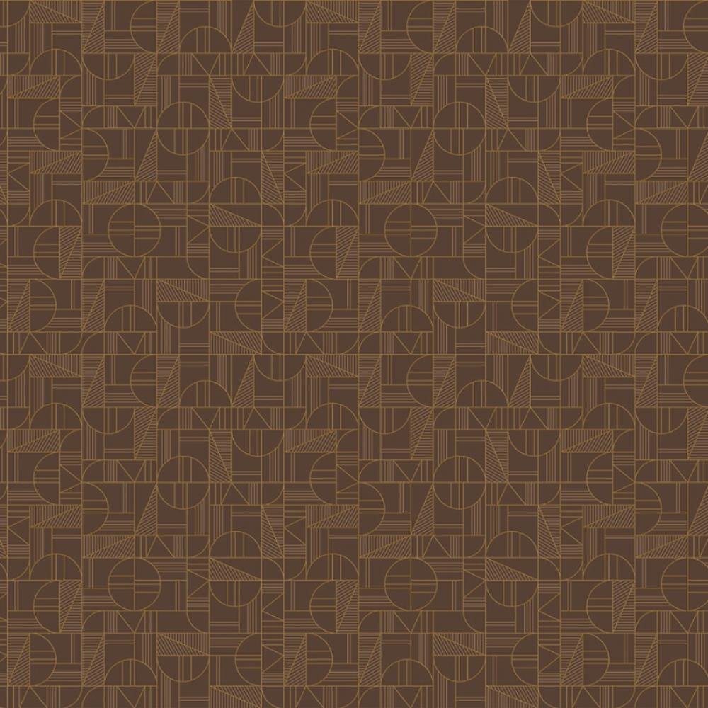 Обои Milassa Geometrica GM 3012/1