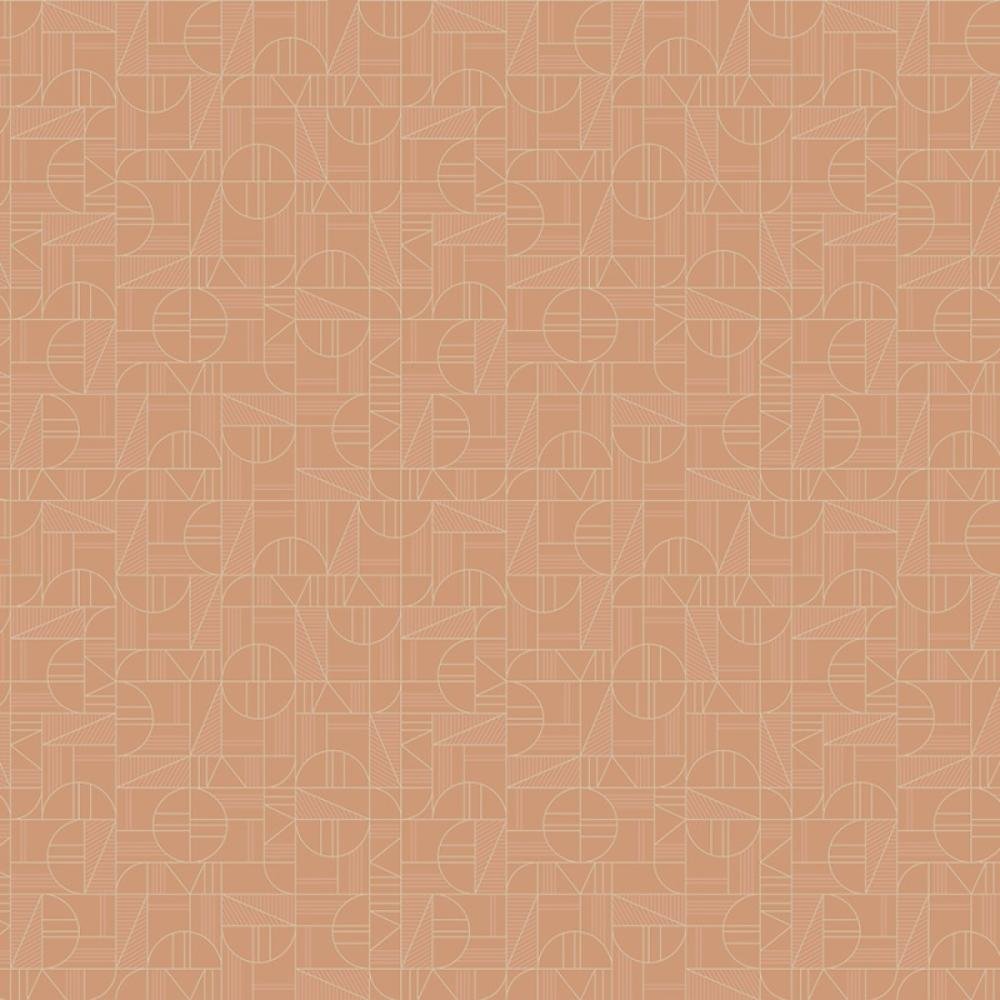 Обои Milassa Geometrica GM 3020