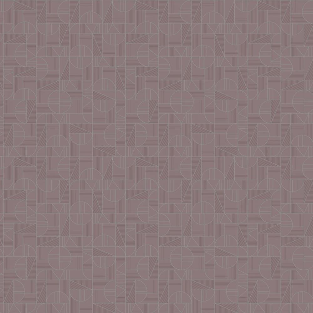 Обои Milassa Geometrica GM 3221